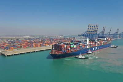Cargo handled by India’s major ports surges to record 855 million tonnes in FY25 | Cargo handled by India’s major ports surges to record 855 million tonnes in FY25 Cargo handled by India’s major ports surges to record 855 million tonnes in FY25 | Cargo handled by India’s major ports surges to record 855 million tonnes in FY25