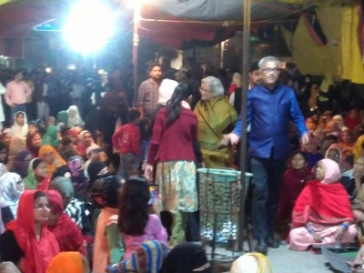 Idea of India: Two former ambassadors skirmish on Shaheen Bagh (Comment) | Idea of India: Two former ambassadors skirmish on Shaheen Bagh (Comment) Idea of India: Two former ambassadors skirmish on Shaheen Bagh (Comment) | Idea of India: Two former ambassadors skirmish on Shaheen Bagh (Comment)