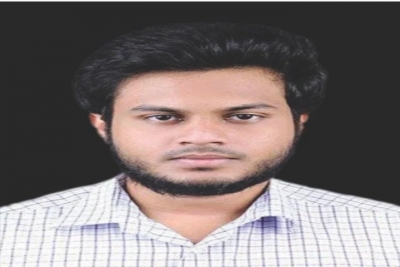 ISIS-K says that its Kerala recruit killed in suicide bombing | ISIS-K says that its Kerala recruit killed in suicide bombing