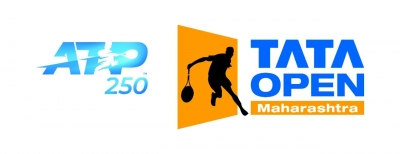 Karatsev among nine Top-100 players headline as Tata Open Maharashtra to kick off on Jan 31 | Karatsev among nine Top-100 players headline as Tata Open Maharashtra to kick off on Jan 31