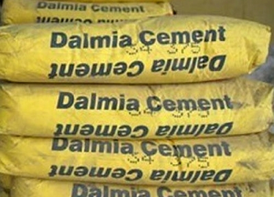 Shree Cement, Dalmia Cement (Bharat) among successful bidders for coal mines | Shree Cement, Dalmia Cement (Bharat) among successful bidders for coal mines