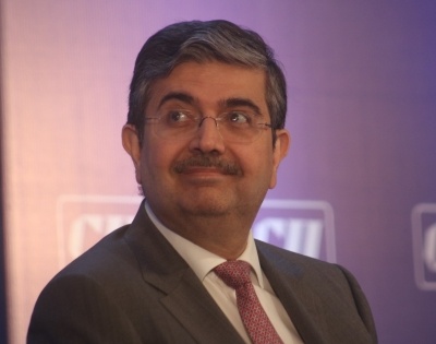 Kotak Mahindra Bank, CEO commit Rs 50 cr to PM-CARES Fund | Kotak Mahindra Bank, CEO commit Rs 50 cr to PM-CARES Fund