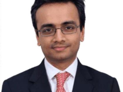 Shift in savings curve? Macro and bond implications | Shift in savings curve? Macro and bond implications Shift in savings curve? Macro and bond implications | Shift in savings curve? Macro and bond implications