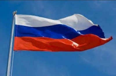 Russia to pull out of ISS after 2024, to build its own space station | Russia to pull out of ISS after 2024, to build its own space station Russia to pull out of ISS after 2024, to build its own space station | Russia to pull out of ISS after 2024, to build its own space station