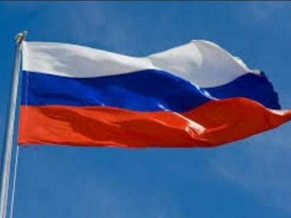 Russia to increase defence spending in 2024 | Russia to increase defence spending in 2024 Russia to increase defence spending in 2024 | Russia to increase defence spending in 2024