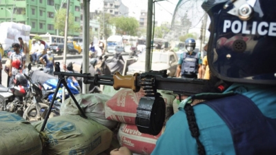 Student in Bangladesh jailed over social media post on July uprising | Student in Bangladesh jailed over social media post on July uprising Student in Bangladesh jailed over social media post on July uprising | Student in Bangladesh jailed over social media post on July uprising