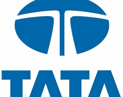 Setback for Tatas, Adani, Essar as Guj axes compensatory tariff | Setback for Tatas, Adani, Essar as Guj axes compensatory tariff