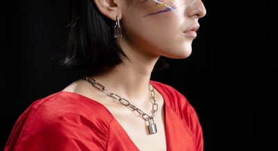 Taking care of fashion jewellery in monsoon | Taking care of fashion jewellery in monsoon Taking care of fashion jewellery in monsoon | Taking care of fashion jewellery in monsoon