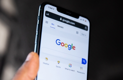 Google makes passkeys default option for all users | Google makes passkeys default option for all users