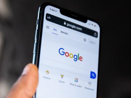 Nearly 2,500 leaked Search documents are real, says Google | Nearly 2,500 leaked Search documents are real, says Google Nearly 2,500 leaked Search documents are real, says Google | Nearly 2,500 leaked Search documents are real, says Google