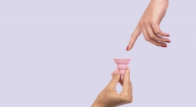 COVID-19 stress causing you to skip or delay in your period? | COVID-19 stress causing you to skip or delay in your period? COVID-19 stress causing you to skip or delay in your period? | COVID-19 stress causing you to skip or delay in your period?