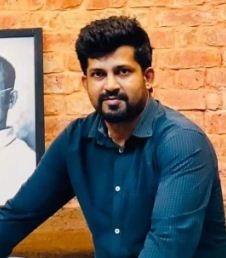 K'taka: Oppn mounts pressure on Cong over delivering promised schemes | K'taka: Oppn mounts pressure on Cong over delivering promised schemes K'taka: Oppn mounts pressure on Cong over delivering promised schemes | K'taka: Oppn mounts pressure on Cong over delivering promised schemes