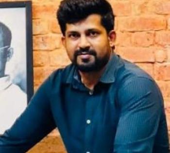 FIR filed against BJP MP Pratap Simha for calling CM Siddaramaiah 'sluggish' | FIR filed against BJP MP Pratap Simha for calling CM Siddaramaiah 'sluggish'