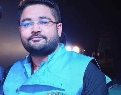 Bengal school job case: Calcutta HC judge asks accused to be cautious about raising allegations against central agencies | Bengal school job case: Calcutta HC judge asks accused to be cautious about raising allegations against central agencies Bengal school job case: Calcutta HC judge asks accused to be cautious about raising allegations against central agencies | Bengal school job case: Calcutta HC judge asks accused to be cautious about raising allegations against central agencies
