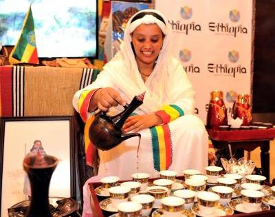 Ethiopia seeks alternative coffee markets amid US tariff threat | Ethiopia seeks alternative coffee markets amid US tariff threat