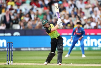 Healy, Haynes power Australia into Women's World Cup final | Healy, Haynes power Australia into Women's World Cup final