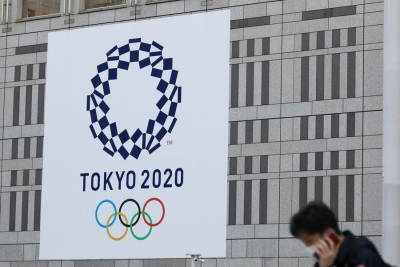 Determined to proceed with preparations as planned: Tokyo 2020 chief | Determined to proceed with preparations as planned: Tokyo 2020 chief