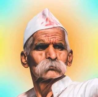 Clamour grows to nab Hindutva leader Bhide for slur on Mahatma, FIR in Thane | Clamour grows to nab Hindutva leader Bhide for slur on Mahatma, FIR in Thane Clamour grows to nab Hindutva leader Bhide for slur on Mahatma, FIR in Thane | Clamour grows to nab Hindutva leader Bhide for slur on Mahatma, FIR in Thane