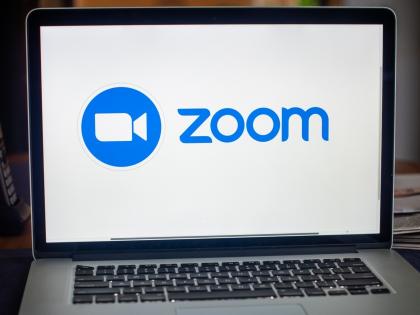 Zoom ends WFH for workers, users on X react asking 'if the firm has an office' | Zoom ends WFH for workers, users on X react asking 'if the firm has an office' Zoom ends WFH for workers, users on X react asking 'if the firm has an office' | Zoom ends WFH for workers, users on X react asking 'if the firm has an office'
