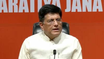 Don't fall prey to touts, Railway Minister urges people | Don't fall prey to touts, Railway Minister urges people Don't fall prey to touts, Railway Minister urges people | Don't fall prey to touts, Railway Minister urges people
