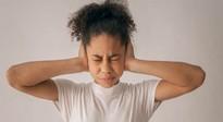 New smartphone app to train brain to overcome ringing ear condition | New smartphone app to train brain to overcome ringing ear condition New smartphone app to train brain to overcome ringing ear condition | New smartphone app to train brain to overcome ringing ear condition