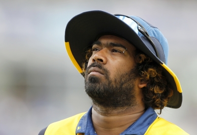 KP picks Malinga as GOAT in IPL for ability to consistently bowl yorkers | KP picks Malinga as GOAT in IPL for ability to consistently bowl yorkers