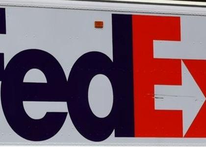FedEx invests $100 mn to foster job growth, innovation in Hyderabad | FedEx invests $100 mn to foster job growth, innovation in Hyderabad FedEx invests $100 mn to foster job growth, innovation in Hyderabad | FedEx invests $100 mn to foster job growth, innovation in Hyderabad