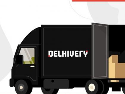 Delhivery most preferred partner for modern India's D2C brands in terms of superior technology, reliability: Report | Delhivery most preferred partner for modern India's D2C brands in terms of superior technology, reliability: Report Delhivery most preferred partner for modern India's D2C brands in terms of superior technology, reliability: Report | Delhivery most preferred partner for modern India's D2C brands in terms of superior technology, reliability: Report