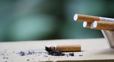 Strict laws and tax hike on tobacco products needed to keep our youth safe: Experts | Strict laws and tax hike on tobacco products needed to keep our youth safe: Experts