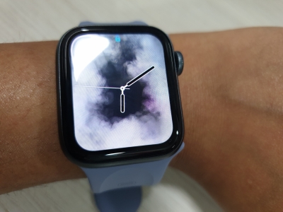Apple Watch lineup outsold entire Swiss Watch Industry in 2019 | Apple Watch lineup outsold entire Swiss Watch Industry in 2019 Apple Watch lineup outsold entire Swiss Watch Industry in 2019 | Apple Watch lineup outsold entire Swiss Watch Industry in 2019