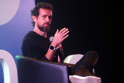 Jack Dorsey is back with Twitter alternative called Bluesky | Jack Dorsey is back with Twitter alternative called Bluesky