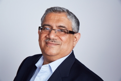 AI will create more jobs than it destroys: IBM India | AI will create more jobs than it destroys: IBM India AI will create more jobs than it destroys: IBM India | AI will create more jobs than it destroys: IBM India