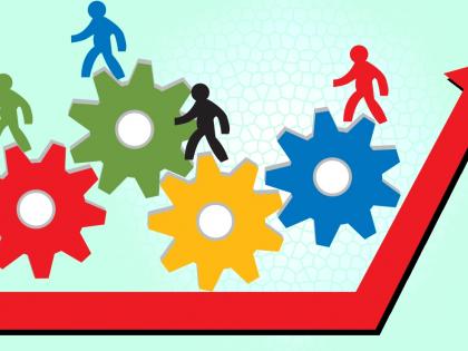 India's industrial output surged to 14-month high of 10.3% in Aug | India's industrial output surged to 14-month high of 10.3% in Aug India's industrial output surged to 14-month high of 10.3% in Aug | India's industrial output surged to 14-month high of 10.3% in Aug