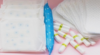 Common menstrual problems | Common menstrual problems Common menstrual problems | Common menstrual problems
