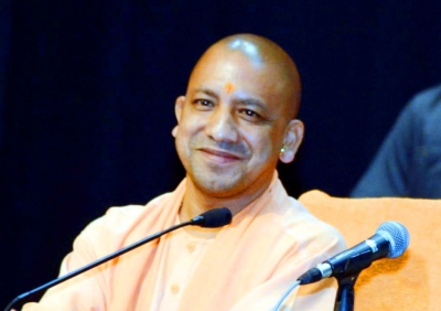 Yogi to review pandemic situation in western UP | Yogi to review pandemic situation in western UP