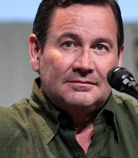 DGA 2024: David Nutter honoured with lifetime achievement award for television direction | DGA 2024: David Nutter honoured with lifetime achievement award for television direction