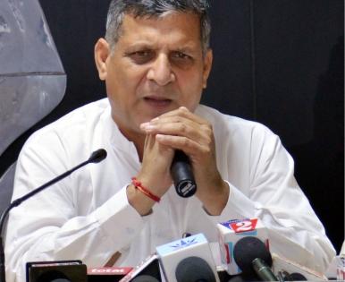 Haryana to give facilities to Tibetan children | Haryana to give facilities to Tibetan children Haryana to give facilities to Tibetan children | Haryana to give facilities to Tibetan children