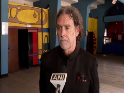 Hopeful that next Chancellor will continue good Indo-German relationship: Envoy | Hopeful that next Chancellor will continue good Indo-German relationship: Envoy