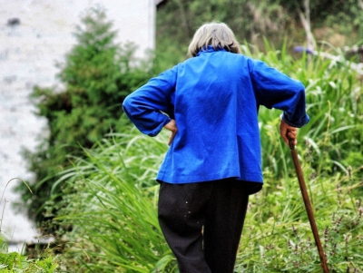 Physical activity key to lower risk of death from heart disease in women with cancer | Physical activity key to lower risk of death from heart disease in women with cancer Physical activity key to lower risk of death from heart disease in women with cancer | Physical activity key to lower risk of death from heart disease in women with cancer