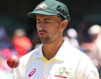 I harbour no ill will at all, says Ashton Agar Agar on being sent back from India | I harbour no ill will at all, says Ashton Agar Agar on being sent back from India