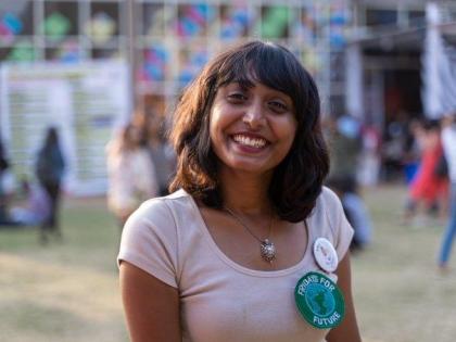 Toolkit case: Activist Disha Ravi moves Delhi HC seeking modification of bail conditions | Toolkit case: Activist Disha Ravi moves Delhi HC seeking modification of bail conditions Toolkit case: Activist Disha Ravi moves Delhi HC seeking modification of bail conditions | Toolkit case: Activist Disha Ravi moves Delhi HC seeking modification of bail conditions