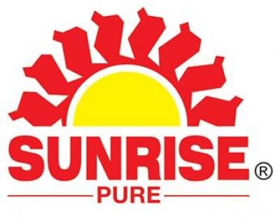 ITC to acquire spice manufacturer Sunrise Foods Pvt Ltd | ITC to acquire spice manufacturer Sunrise Foods Pvt Ltd