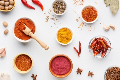 FSSAI terms reports of allowing 10x more MRL in herbs, spices 'baseless' | FSSAI terms reports of allowing 10x more MRL in herbs, spices 'baseless'
