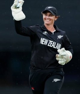 NZC should have told White Ferns stalwarts of their contract status in advance: Elliott | NZC should have told White Ferns stalwarts of their contract status in advance: Elliott