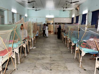 Number of patients spikes as air quality dips in Lucknow | Number of patients spikes as air quality dips in Lucknow Number of patients spikes as air quality dips in Lucknow | Number of patients spikes as air quality dips in Lucknow