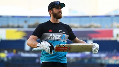 Kane Williamson returns to lead New Zealand in their white-ball tour of West Indies | Kane Williamson returns to lead New Zealand in their white-ball tour of West Indies