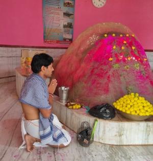 For seven centuries, this Bihar village has stayed off liquor | For seven centuries, this Bihar village has stayed off liquor For seven centuries, this Bihar village has stayed off liquor | For seven centuries, this Bihar village has stayed off liquor