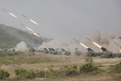 Cambodia says Thailand's planned military action violates ceasefire | Cambodia says Thailand's planned military action violates ceasefire