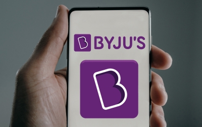 BYJU's consolidates India business, 5% workforce to be 'rationalised' across teams | BYJU's consolidates India business, 5% workforce to be 'rationalised' across teams