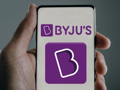 Byju's rolls out tough media policy for staff, to rebrand beleaguered WhiteHat Jr | Byju's rolls out tough media policy for staff, to rebrand beleaguered WhiteHat Jr Byju's rolls out tough media policy for staff, to rebrand beleaguered WhiteHat Jr | Byju's rolls out tough media policy for staff, to rebrand beleaguered WhiteHat Jr